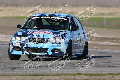 media/Feb-24-2024-CalClub SCCA (Sat) [[de4c0b3948]]/Group 1/Race (Outside Grapevine)/